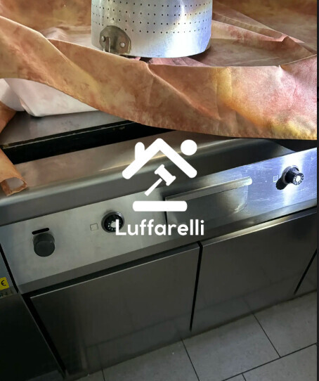 Arredi Da Ufficio E Varie — foto 6
