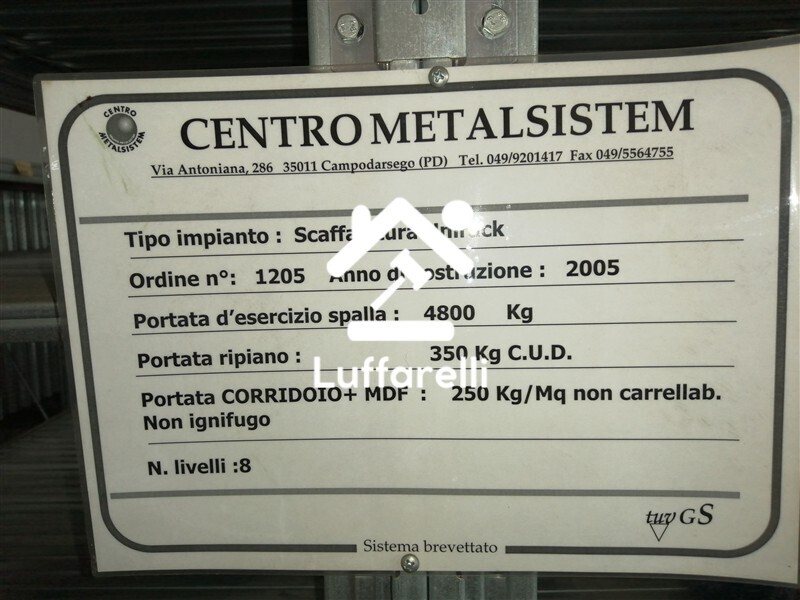 Attrezzature Industriali — foto 4