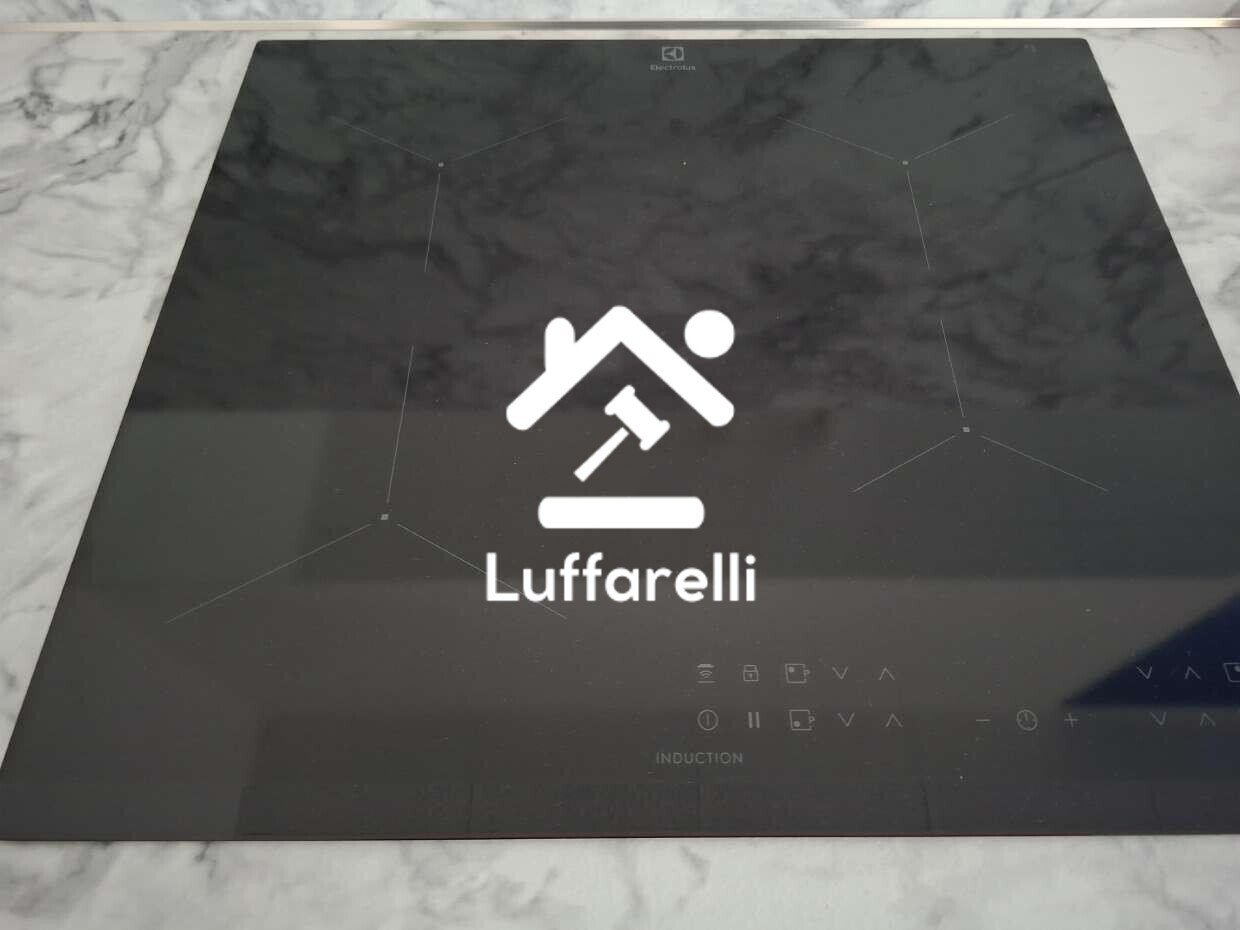 Mobili Da Casa E Varie — foto 6