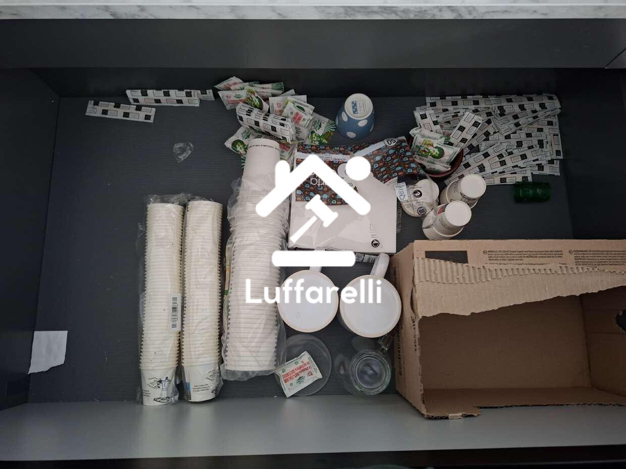 Mobili Da Casa E Varie — foto 7