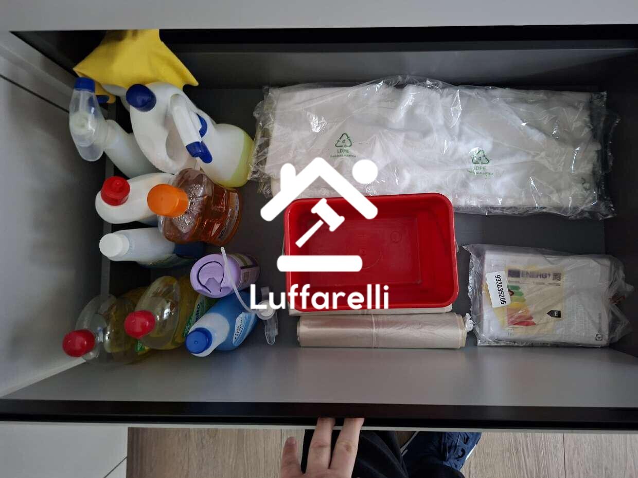 Mobili Da Casa E Varie — foto 8