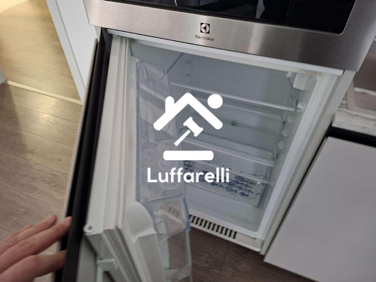 Mobili Da Casa E Varie — foto 3