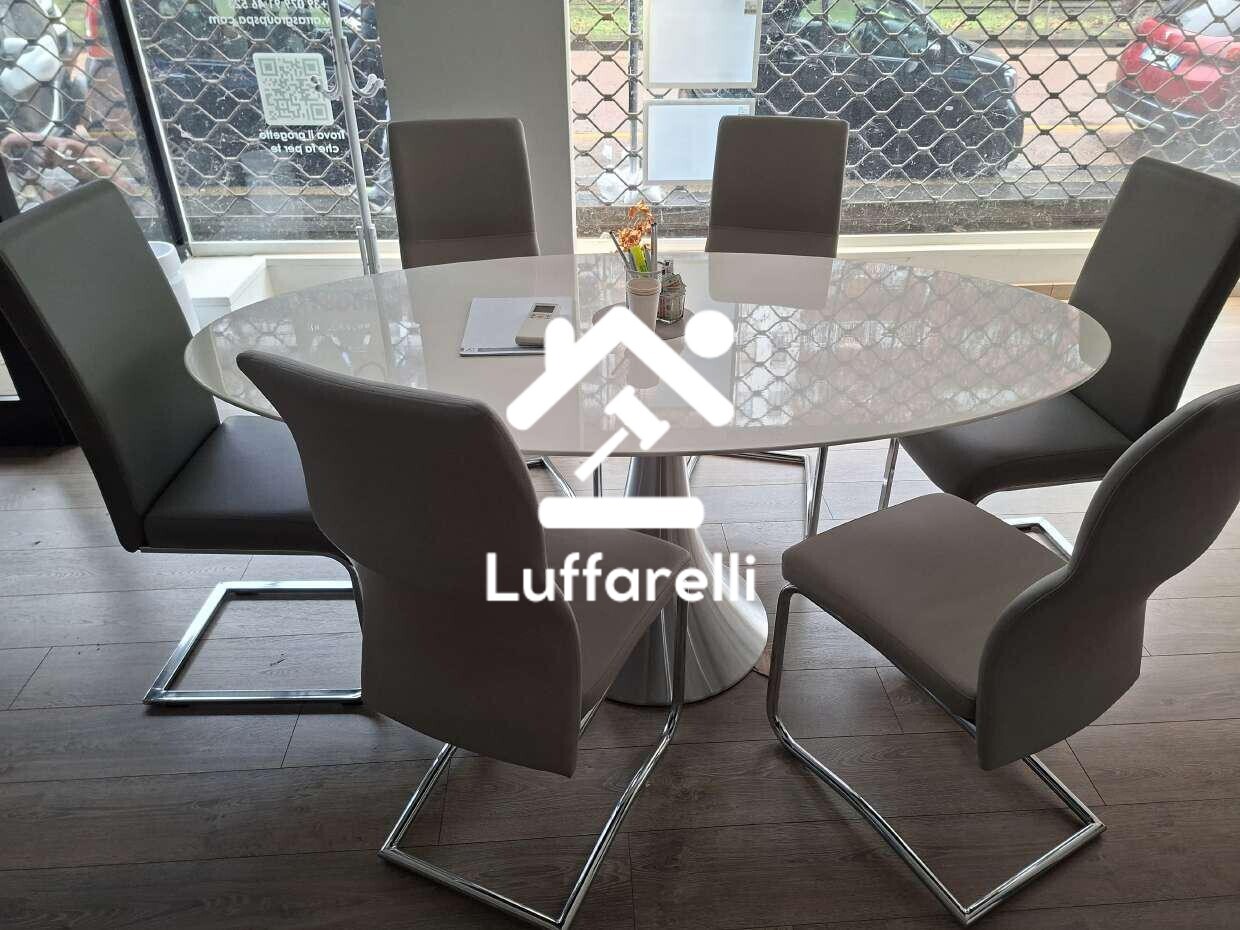 Mobili Da Casa E Varie — foto 5
