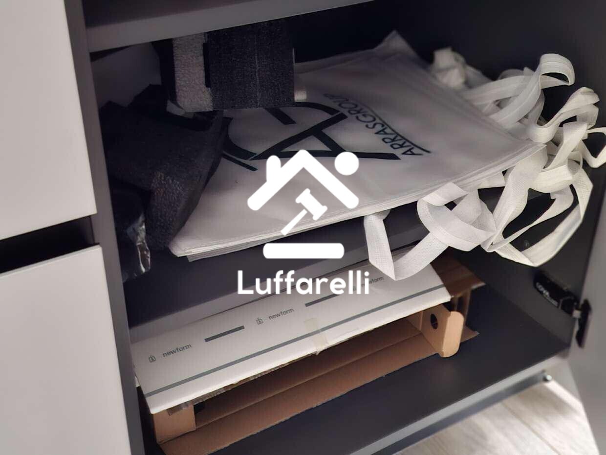 Mobili Da Casa E Varie — foto 9