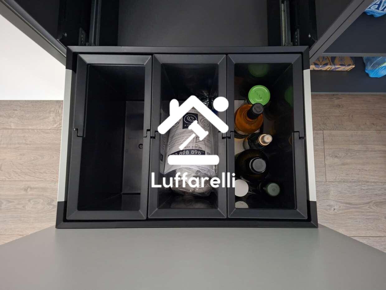 Mobili Da Casa E Varie — foto 4