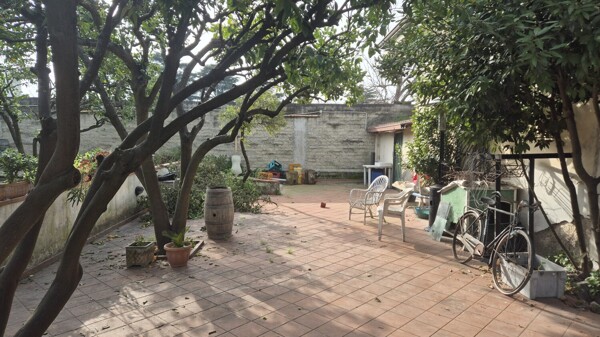 APPARTAMENTO VIA NAZIONALE APPIA - SAN TAMMARO — foto 2