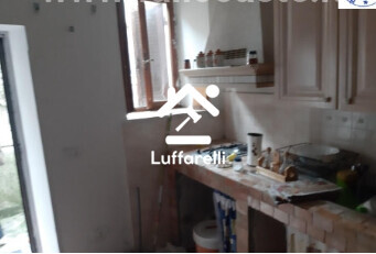 Immagine di APPARTAMENTO VIA SAN SABINO – VICOVARO