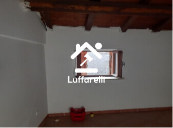 Immagine di APPARTAMENTO VIA SAN SABINO – VICOVARO
