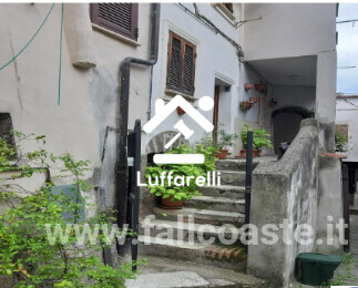 Immagine di APPARTAMENTO VIA SAN SABINO – VICOVARO