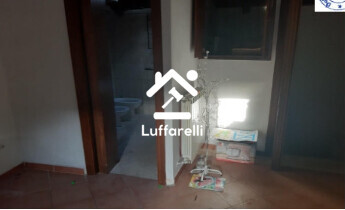 Immagine di APPARTAMENTO VIA SAN SABINO – VICOVARO