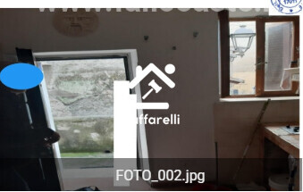 APPARTAMENTO VIA SAN SABINO - VICOVARO — foto 2
