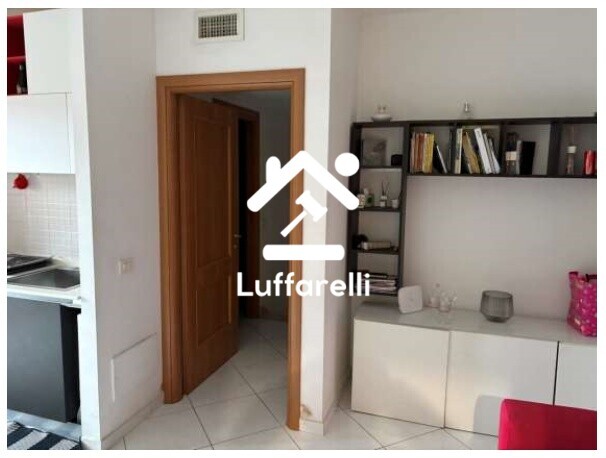 Immagine di CASA / VILLA VIA DON UGO BASSI – MARINO