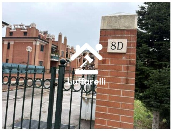 Immagine di CASA / VILLA VIA DON UGO BASSI – MARINO