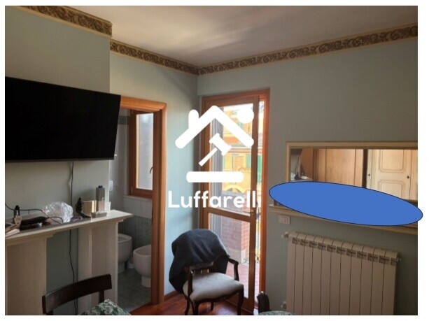 Immagine di CASA / VILLA VIA DON UGO BASSI – MARINO