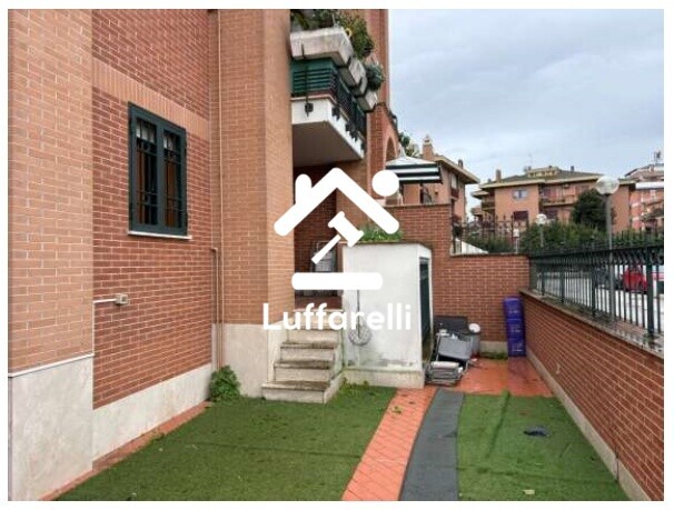 Immagine di CASA / VILLA VIA DON UGO BASSI – MARINO