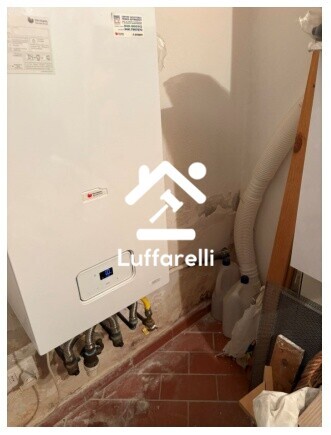 Immagine di CASA / VILLA VIA DON UGO BASSI – MARINO