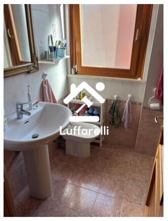 Immagine di CASA / VILLA VIA DON UGO BASSI – MARINO