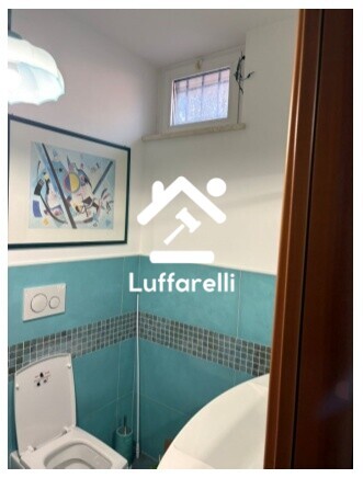 Immagine di CASA / VILLA VIA DON UGO BASSI – MARINO