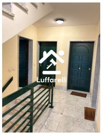 Immagine di CASA / VILLA VIA DON UGO BASSI – MARINO