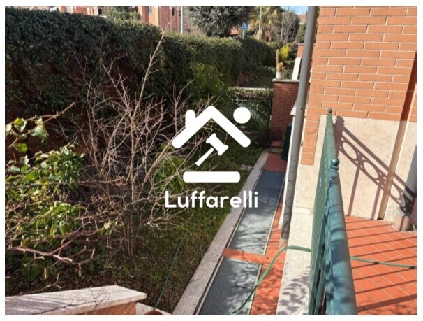 Immagine di CASA / VILLA VIA DON UGO BASSI – MARINO