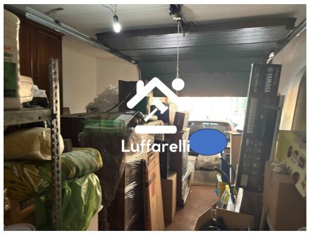 Immagine di CASA / VILLA VIA DON UGO BASSI – MARINO