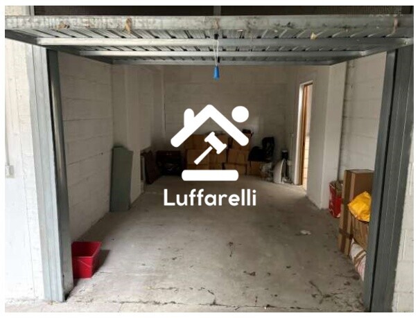 Immagine di CASA / VILLA VIA DON UGO BASSI – MARINO