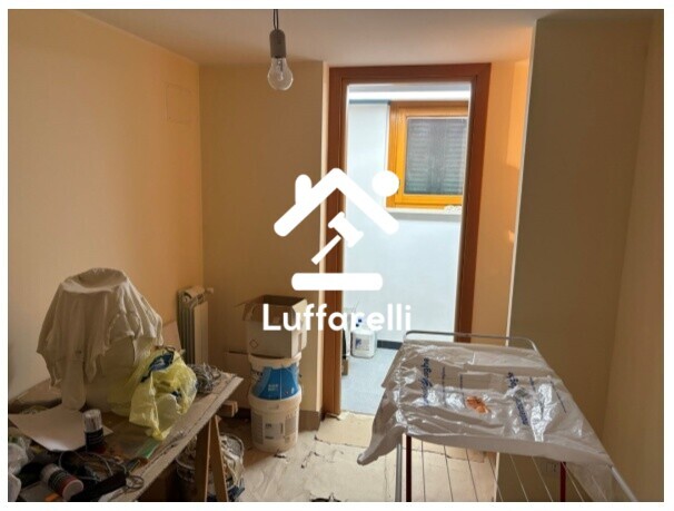 Immagine di CASA / VILLA VIA DON UGO BASSI – MARINO