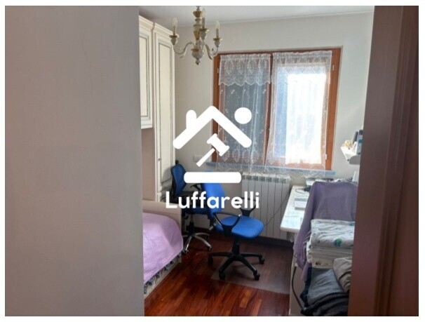Immagine di CASA / VILLA VIA DON UGO BASSI – MARINO