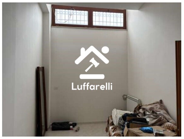 Immagine di CASA / VILLA VIA DON UGO BASSI – MARINO