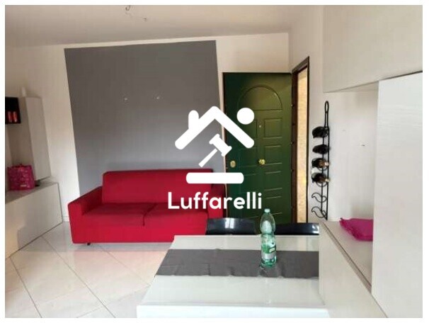 Immagine di CASA / VILLA VIA DON UGO BASSI – MARINO