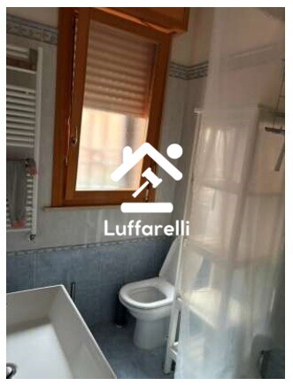 Immagine di CASA / VILLA VIA DON UGO BASSI – MARINO