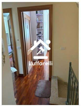 Immagine di CASA / VILLA VIA DON UGO BASSI – MARINO