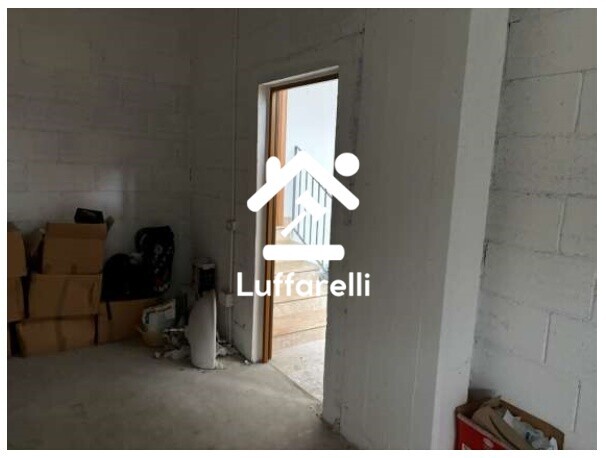 Immagine di CASA / VILLA VIA DON UGO BASSI – MARINO