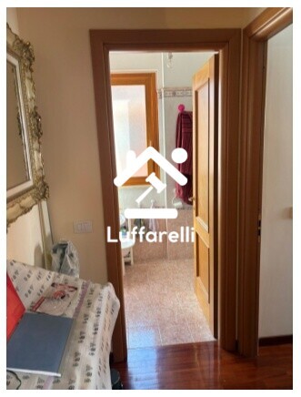 Immagine di CASA / VILLA VIA DON UGO BASSI – MARINO