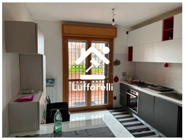 Immagine di CASA / VILLA VIA DON UGO BASSI – MARINO