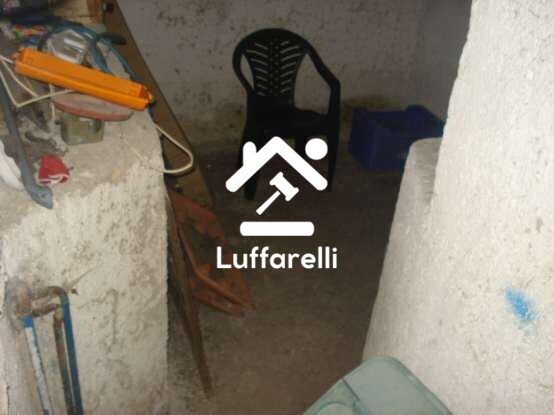 Immagine di APPARTAMENTO STRADA TERRACINA SAN FELICE LIDO – TERRACINA