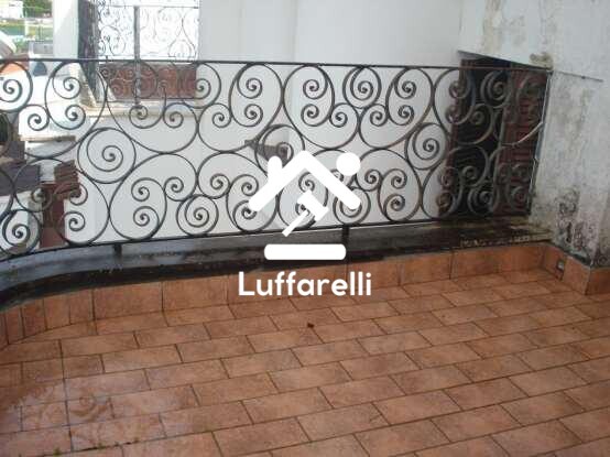 Immagine di APPARTAMENTO STRADA TERRACINA SAN FELICE LIDO – TERRACINA