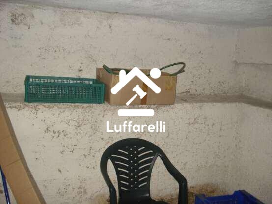 Immagine di APPARTAMENTO STRADA TERRACINA SAN FELICE LIDO – TERRACINA