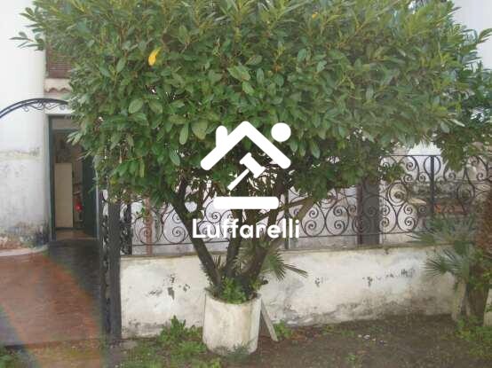 Immagine di APPARTAMENTO STRADA TERRACINA SAN FELICE LIDO – TERRACINA