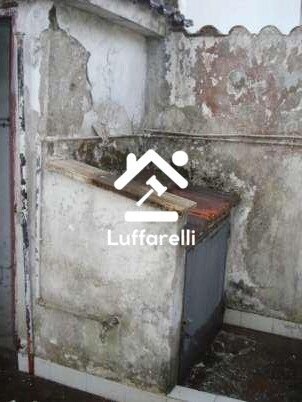 Immagine di APPARTAMENTO STRADA TERRACINA SAN FELICE LIDO – TERRACINA