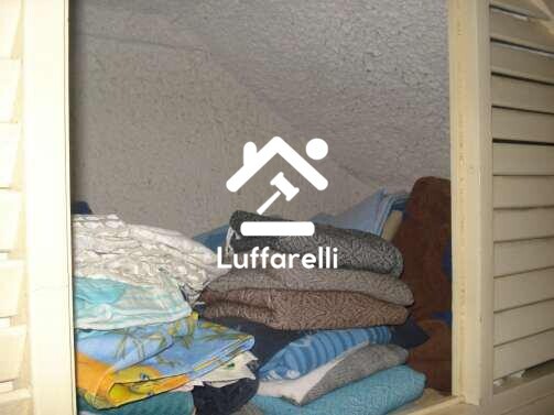 Immagine di APPARTAMENTO STRADA TERRACINA SAN FELICE LIDO – TERRACINA