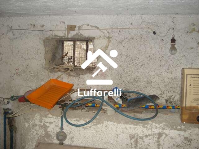 Immagine di APPARTAMENTO STRADA TERRACINA SAN FELICE LIDO – TERRACINA