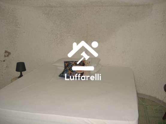 Immagine di APPARTAMENTO STRADA TERRACINA SAN FELICE LIDO – TERRACINA