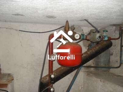 Immagine di APPARTAMENTO STRADA TERRACINA SAN FELICE LIDO – TERRACINA