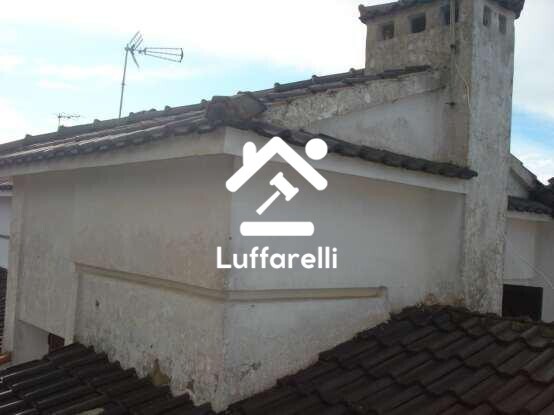 Immagine di APPARTAMENTO STRADA TERRACINA SAN FELICE LIDO – TERRACINA