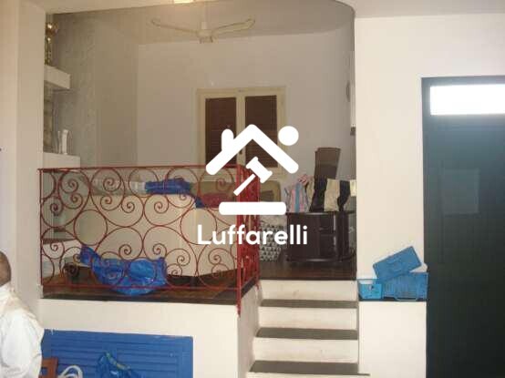 Immagine di APPARTAMENTO STRADA TERRACINA SAN FELICE LIDO – TERRACINA
