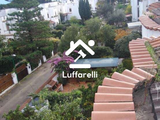 Immagine di APPARTAMENTO STRADA TERRACINA SAN FELICE LIDO – TERRACINA