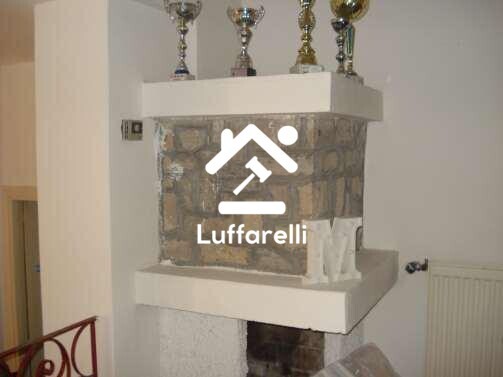 Immagine di APPARTAMENTO STRADA TERRACINA SAN FELICE LIDO – TERRACINA