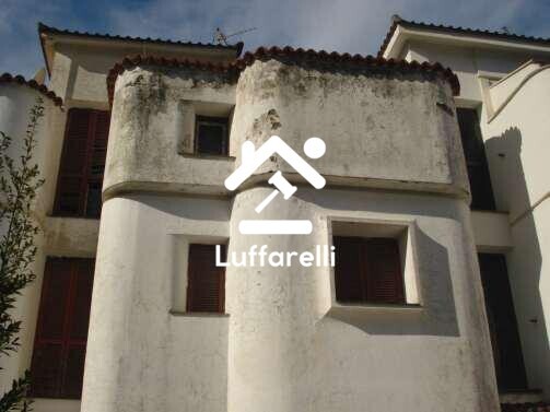 Immagine di APPARTAMENTO STRADA TERRACINA SAN FELICE LIDO – TERRACINA