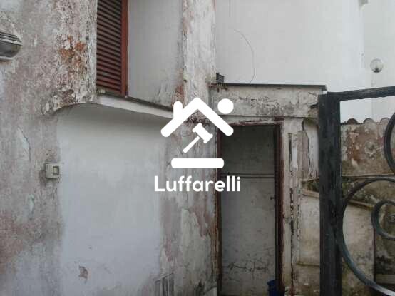 Immagine di APPARTAMENTO STRADA TERRACINA SAN FELICE LIDO – TERRACINA